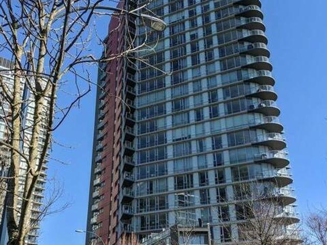 918 Cooperage Way 23xx Apartment for Rent