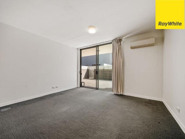 91/8 Baudinette Circuit, Bruce ACT 2617 Apartment For Rent | Domain