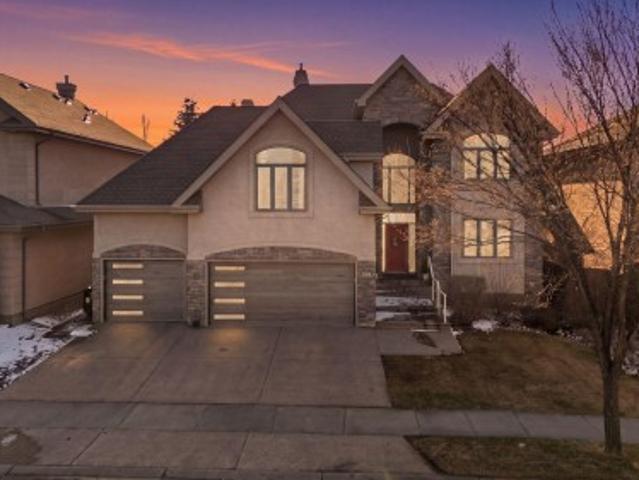 918 Hollingsworth Bend, Edmonton, AB, T6R 3L3 house for sale | Listing ID E4484 | Royal LePage