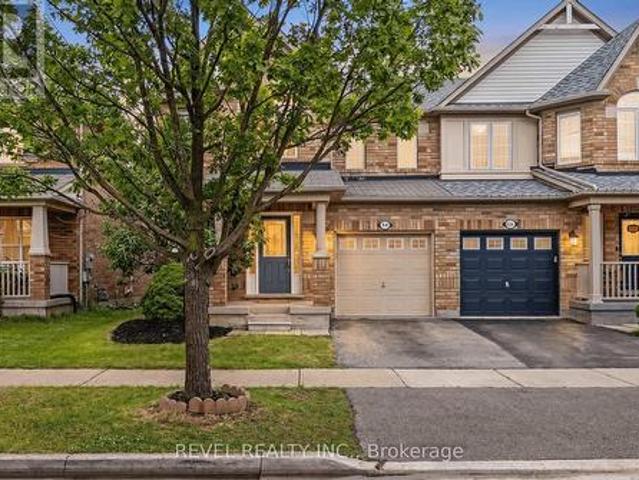 918 Hepburn Road, Milton, ON, L9T 0L6 house for sale | Listing ID W13432 | Royal LePage