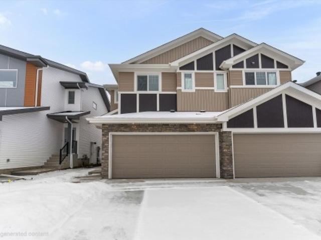 919 19 Avenue, Edmonton, AB, T6T 2X4 house for sale | Listing ID E4471 | Royal LePage