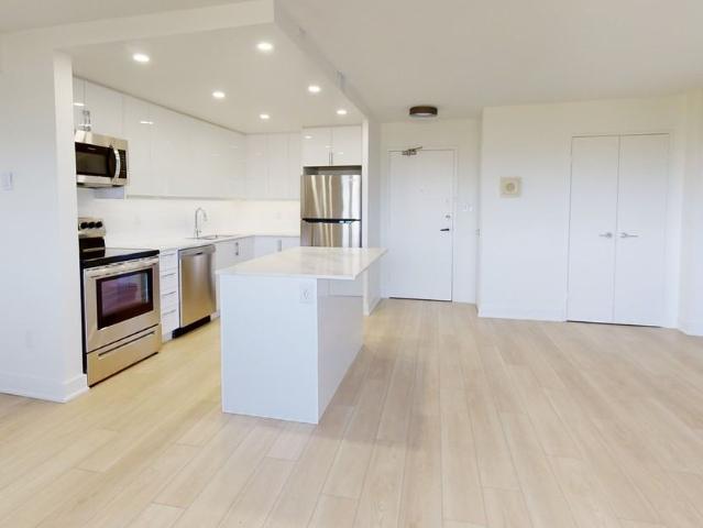 919 Dufferin 1 Bedroom Apartment for Rent at 919 Dufferin St, Toronto, ON M6H 4B3 Wallace Emerson