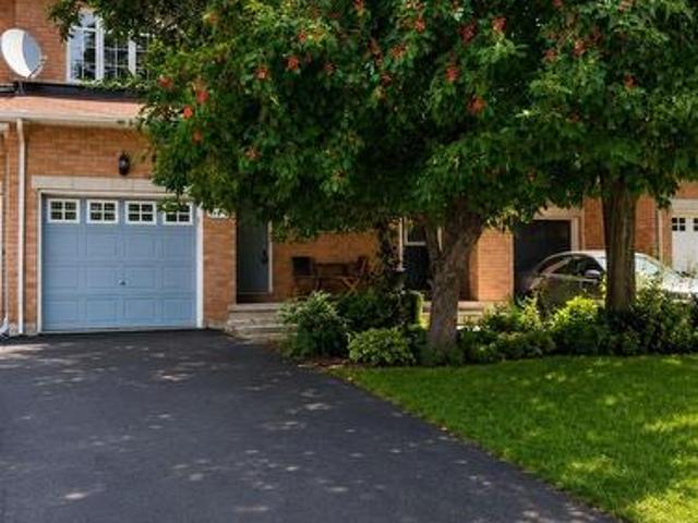 919 Schooner Crescent, Ottawa, ON, K1V 1Y3 house for lease | Listing ID X13439 | Royal LePage