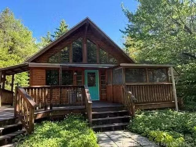 919 Route 905, Pollett River, NB, E4Z 3B5 house for sale Li.