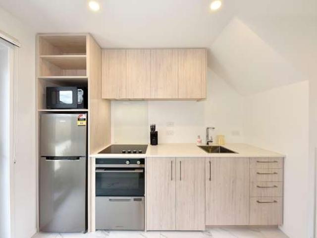 9/19 Winchester Street, Merivale, Christchurch City