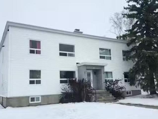 91 4E Avenue O. Amos, QC, J9T 1P7 house for sale Listing ID.