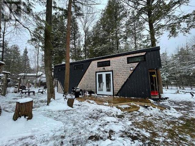 91.5 King Road, Tay Waubaushene, ON, L0K 2C0 house for sale | Listing ID S11906 | Royal LePage
