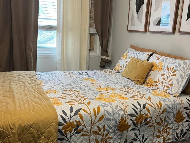 91 1010 Glen Street, Oshawa | For Sale @ $622,348 | Condos. Ca