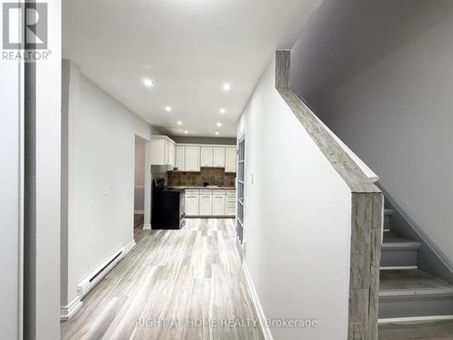 91 1010 Glen Street, Oshawa, ON, L1J 6J2 townhouse for lease | Listing ID E13612 | Royal LePage