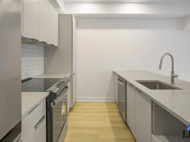 91 202 91 Rue Du Campagnard, Gatineau
