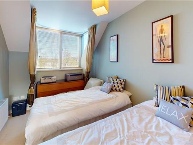 91 The Gallery, Donabate, County Dublin PropertyTeam Nolan & Fahy 4904 MyHome. Ie Residential