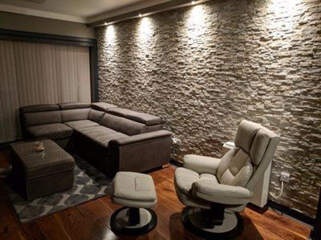 91 The Lighthouse Apartments, Church Road, East Wall, Co. Dublin, East Wall, Dublin 3, D03W974