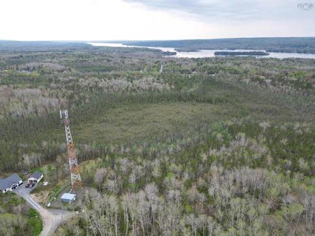 91 Timber Drive, Enfield, NS, B2T 0L9 vacant land for sale | Listing ID 202611 | Royal LePage