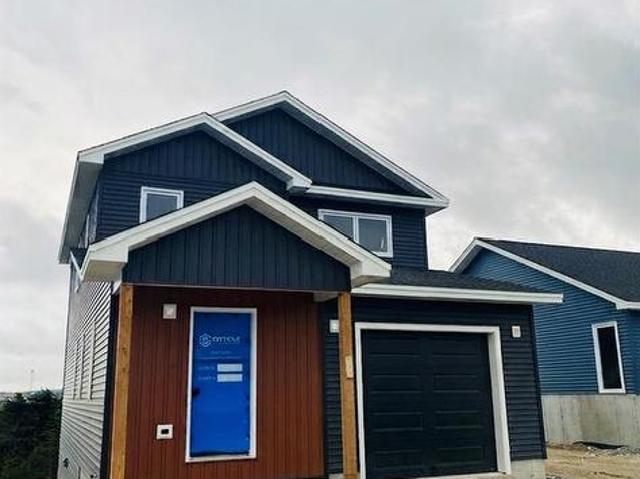91 Trenton Drive, Paradise, NL, A1L 4B8 house for sale | Listing ID 1302 | Royal LePage
