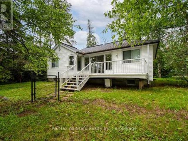91 Trinity Drive, Kawartha Lakes Verulam, ON, K0M 1N0 house for sale | Listing ID X13455 | Royal LePage