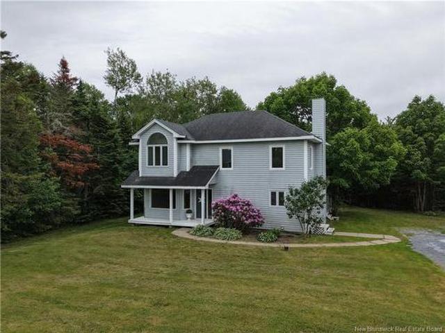91 Valleyview Dr, Wards Creek, NB, E4E 4P5 house for sale | Listing ID NB142283 | Royal LePage