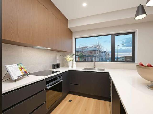 91 Wavecrest Lane, Hobsonville, Waitakere City