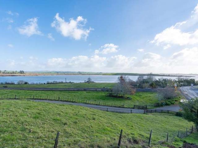 91 Weavers Crossing Road, Huntly, Waikato