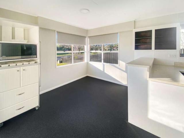 91 Westminster Avenue, 2110, Napier City