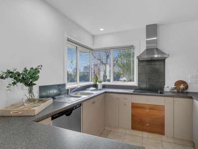 91 William Brittan Avenue, Halswell, Christchurch City
