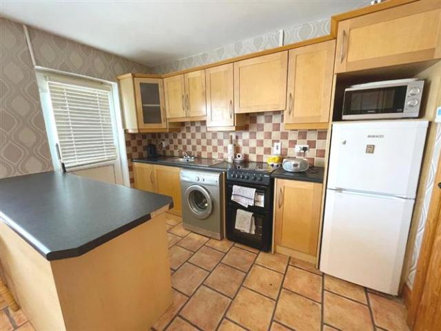 91 Woodavens, Clondalkin, Dublin 22 Ray Cooke Auctioneers 4913 MyHome. Ie Residential