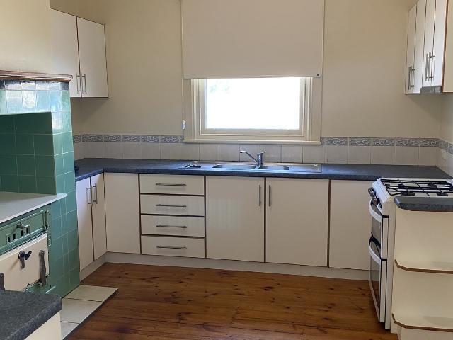 91 Adelaide RoadMurray Bridge SA 5253, Australia
