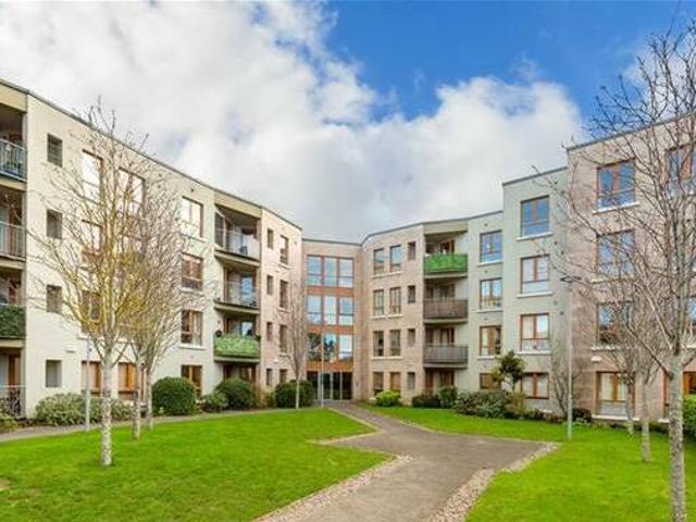 91 an crannog rochestown ave dun laoghaire co dublin