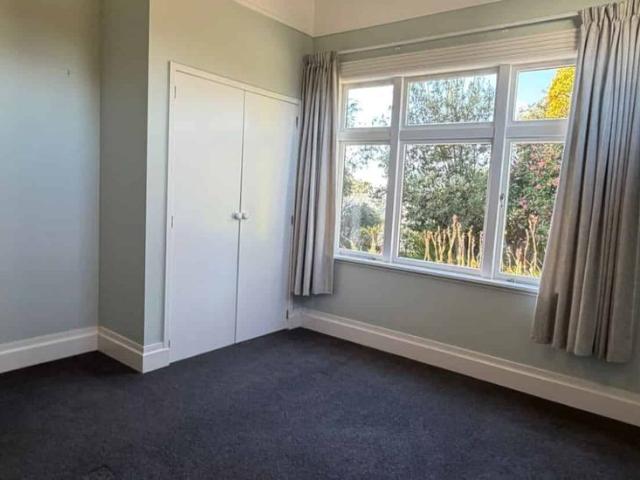91 Aranui Road, Māpua