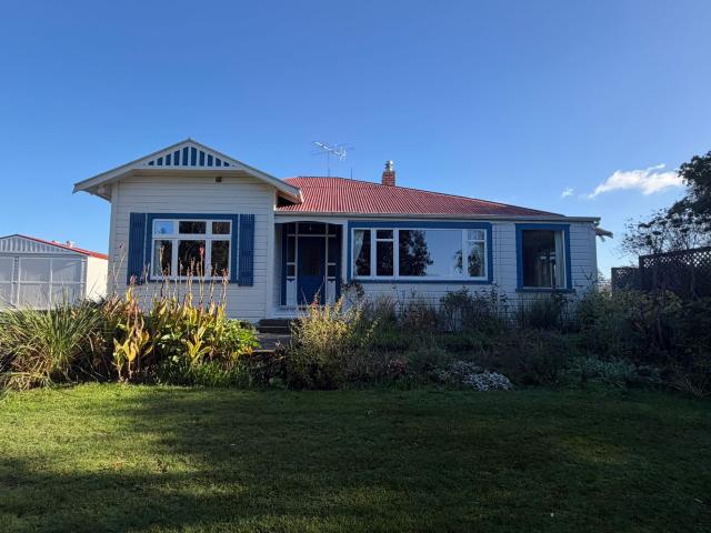 91 Aranui Road, Māpua
