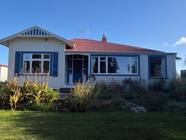 91 Aranui Road, Mapua, Tasman