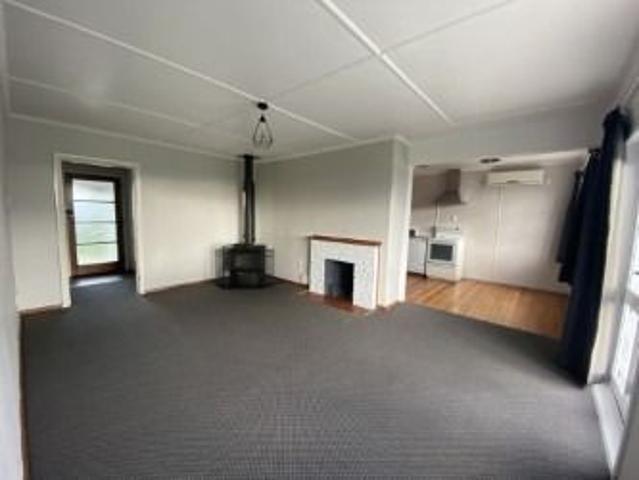 91 Argyle Street,Hawera