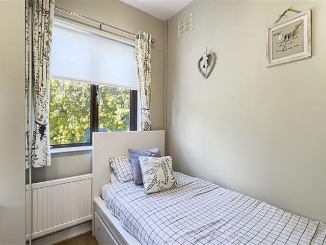 91 AULDEN GRANGE plus Attic Conversion, santry, dublin 9 kelly bradshaw dalton 4898 myhome. Ie Residential