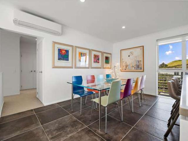 91 Barbarich Drive, Stonefields, Auckland City