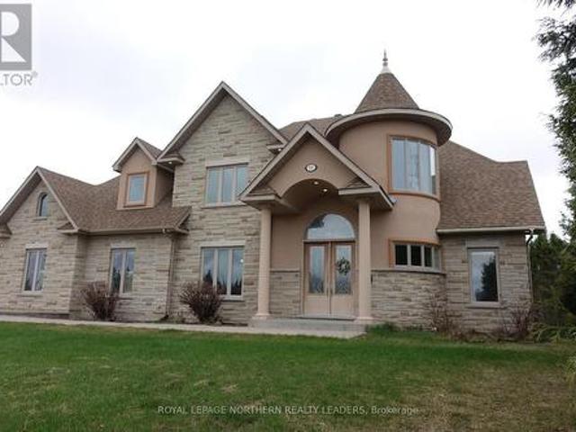 91 Conrad Court, Timmins Tne North, ON, P4N 8S5 house for sale | Listing ID T13186 | Royal LePage