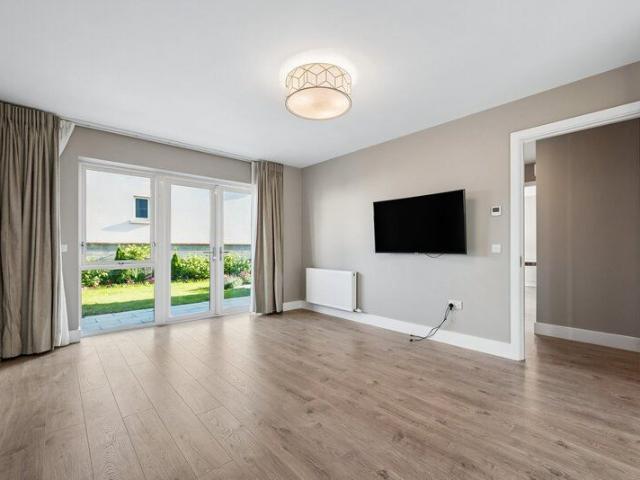 91 Drumnigh Manor, Portmarnock, Co. Dublin, Malahide