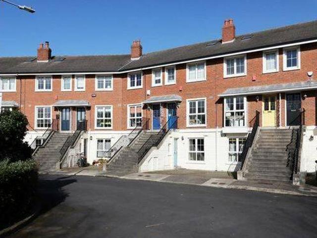 91 Grosvenor Lodge Rathmines Rathmines Dublin 6