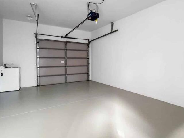 9/1 Gracechurch Drive, Flat Bush