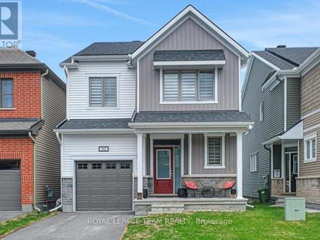 91 Green Ash Avenue, Ottawa, ON, K0A 2Z0 house for lease | Listing ID X13132 | Royal LePage