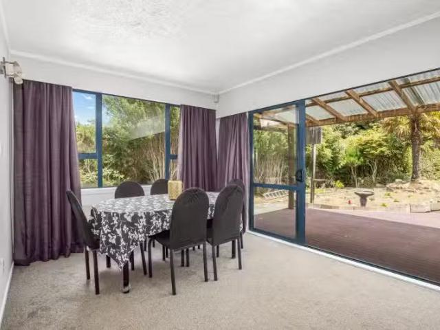 91 Hair Street, Wainuiomata, Lower Hutt City