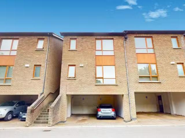 91 Hunters Green, Hunters Wood, Firhouse, Dublin 24, D24C8DD i.