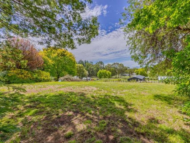 91 Ireland Road, Waipawa, Central Hawke's Bay