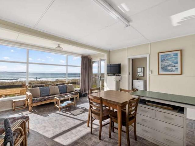 91 Karewa Parade, Papamoa Beach, Tauranga