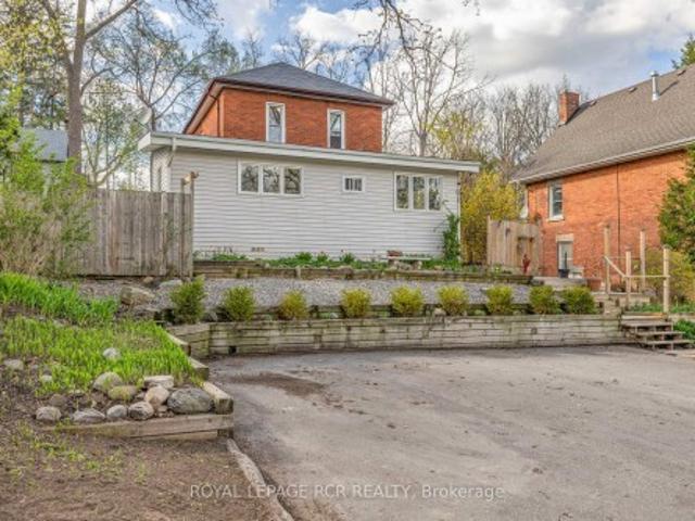 91 King Street W, Caledon, ON, L7E 1A2 house for sale | Listing ID W13633 | Royal LePage