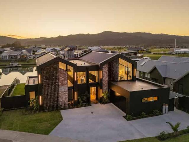 91 Leeward Drive, Whitianga, Thames Coromandel