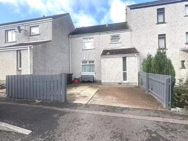 91 Lettercreeve