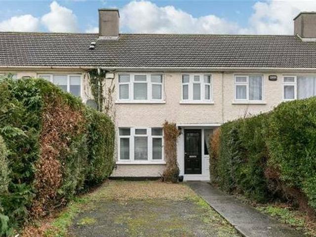 91 loreto avenue rathfarnham dublin 14