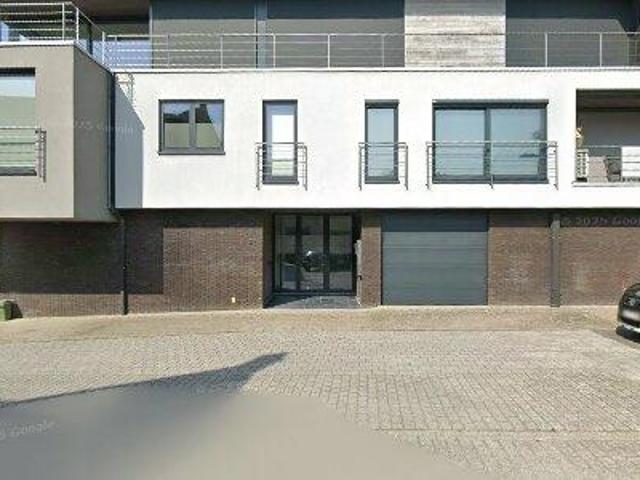 91 m2 apartment for rent in Haaltert
