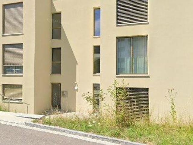 91 m2 apartment for rent in Liestal