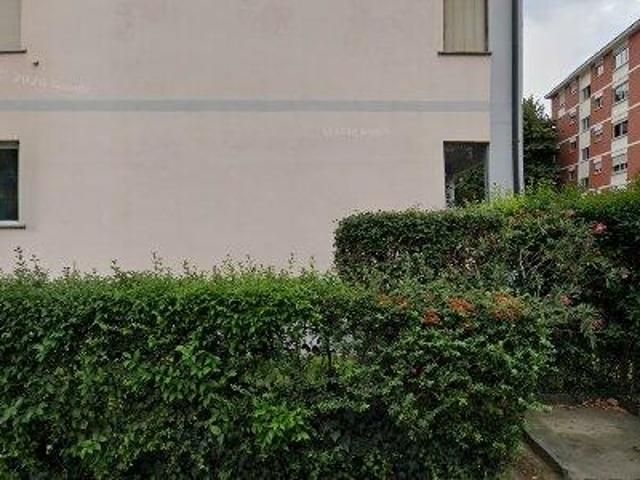 91 m2 apartment for rent in Lugano