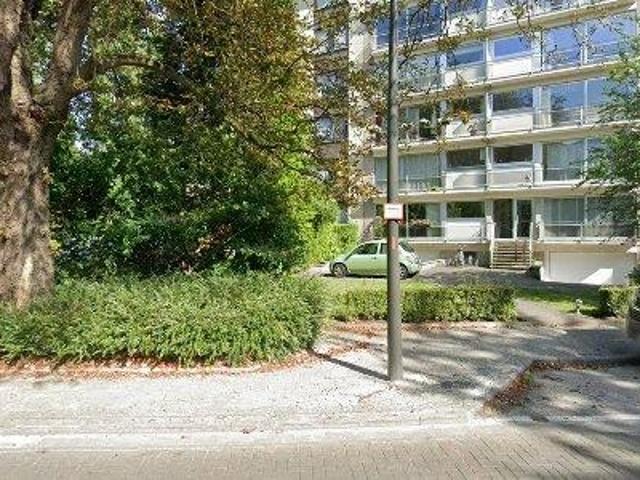 91 m2 apartment for rent in Mortsel